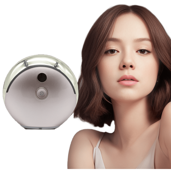 RF美容工具厂家-豪华面部轮廓皮肤弹性