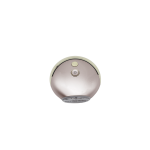 RF美容仪厂家-可调强度抗皱