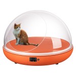 Pet Bed Factory - Four-Season Smart Dogs Cats