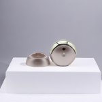 RF美容仪厂家-家用祛皱紧致