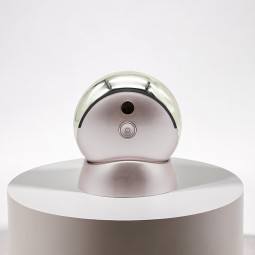 RF面部仪器厂家-便携抗衰老皮肤紧致