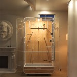 木质鸟屋厂家-豪华别墅印花家居