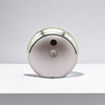 RF皮肤仪器厂家-便携提拉修复