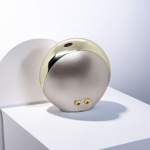 RF面部仪器厂家-便携抗衰老皮肤紧致