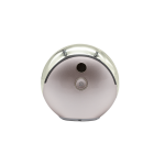 RF面部工具厂家-多功能抗衰老家庭SPA