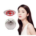 RF面部工具厂家-多功能抗衰老家庭SPA