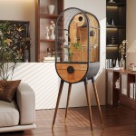 木质鸟屋厂家-可定制豪华优质设计