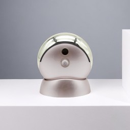 RF皮肤仪器厂家-便携提拉修复