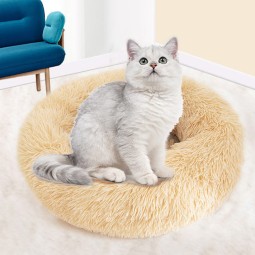 宠物垫厂家-定制超柔软时尚防滑