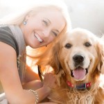 宠物床生产商-皮革标软绒可拆洗