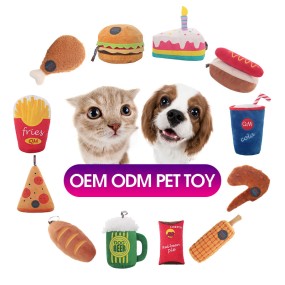 Dog Nail Clipper Factory - Factory Direct Comfortable Prevents Infections