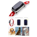 宠物床生产商-皮革标软绒可拆洗