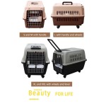 宠物旅行箱厂家-大批发全景天窗定制