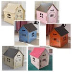 宠物服装厂家-批发夏季T恤条纹印花设计