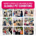 猫砂盆生产商-可定制高围栏半封闭不锈钢