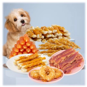 宠物窝生产商-热销可拆卸木质犬舍屋