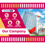 宠物运输箱厂家-Q235+PP+ABS耐用户外旅行盒