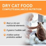 干狗粮生产商-可定制厂家直供高蛋白样品