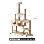 狗玩具供应商-批发定制耐咬互动足球
