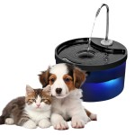 自动饮水机供应商-循环过滤新鲜水