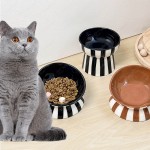 宠物项圈供应商-Airtag GPS防丢战术犬绳