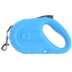 宠物追踪器生产商-GPS定位防丢智能穿戴