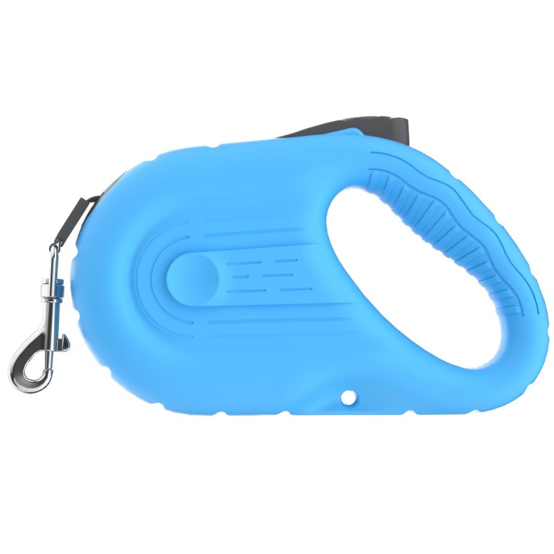 宠物追踪器生产商-GPS定位防丢智能穿戴