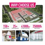 猫砂盆生产商-可定制高围栏半封闭不锈钢