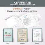 狗互动玩具供应商-快速交付发声卡通可爱