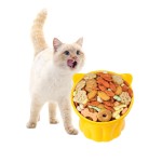 宠物窝生产商-热销可拆卸木质犬舍屋