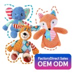 狗发声玩具厂家-新款模拟酒瓶耐撕咬