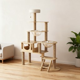 狗玩具供应商-批发定制耐咬互动足球