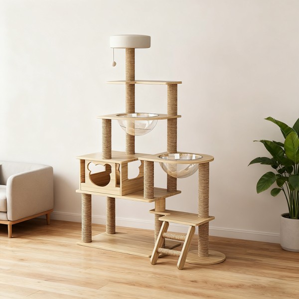 狗玩具供应商-批发定制耐咬互动足球