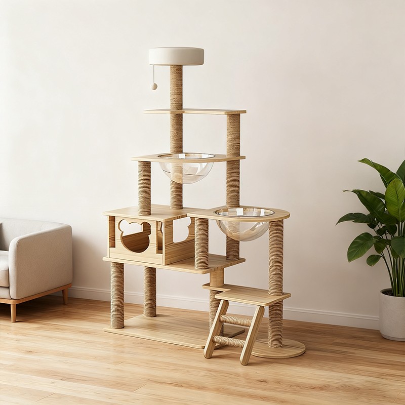 狗玩具供应商-批发定制耐咬互动足球