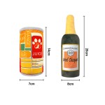 宠物指甲钳生产商-热销防滑手柄优质