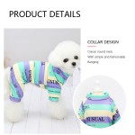 宠物运输背包供应商-MB-3081批发可折叠旅行包