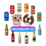 宠物指甲钳生产商-热销防滑手柄优质