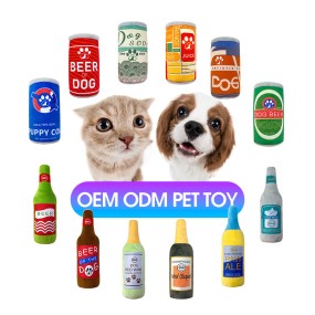 Pet Nail Clipper Manufacturer - Best-Selling No-slip Handle Quality