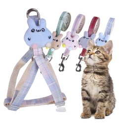 犬项圈厂家-厂家直供透气尼龙反光