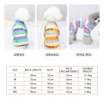 宠物运输背包供应商-MB-3081批发可折叠旅行包