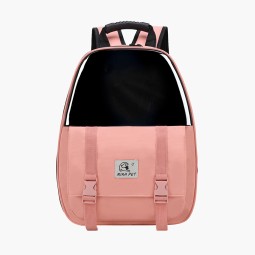 宠物背包供应商-定制优质旅行柔软运输包