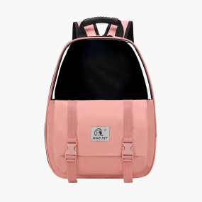 宠物背包供应商-定制优质旅行柔软运输包