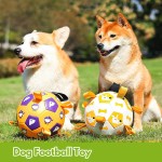 慢食玩具生产商-厂家批发橡胶咀嚼互动