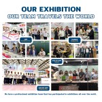 宠物床供应商-热门新款优质易清洁