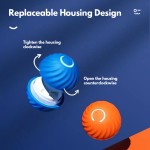 宠物玩具供应商-厂家销售灯芯绒圣诞毛绒发声