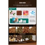 干狗粮供应商-可定制优质高蛋白营养配方