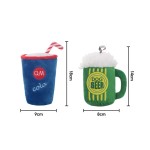 狗指甲钳厂家-厂家直供舒适防感染