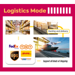 宠物饮水机供应商-大容量3.5L智能传感