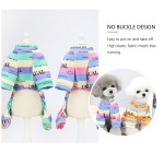 宠物运输背包供应商-MB-3081批发可折叠旅行包