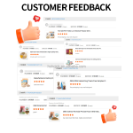 湿猫粮厂家-厂家销售40-120g多种风味零食